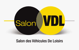 RETROUVEZ-NOUS SUR LES PROCHAINS SALONS !