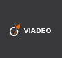 Page Viadeo